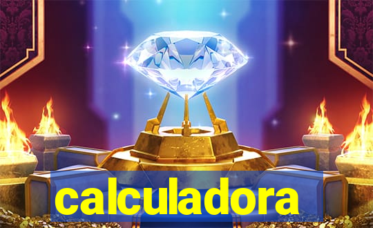 calculadora arbitragem bet